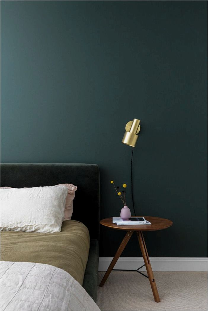 7 основных видов DIY, которые должен знать каждый домовладелец 