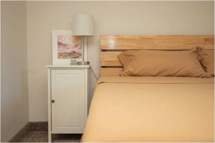 Zen Bamboo Luxury 1500 Series Bed Sheets Review