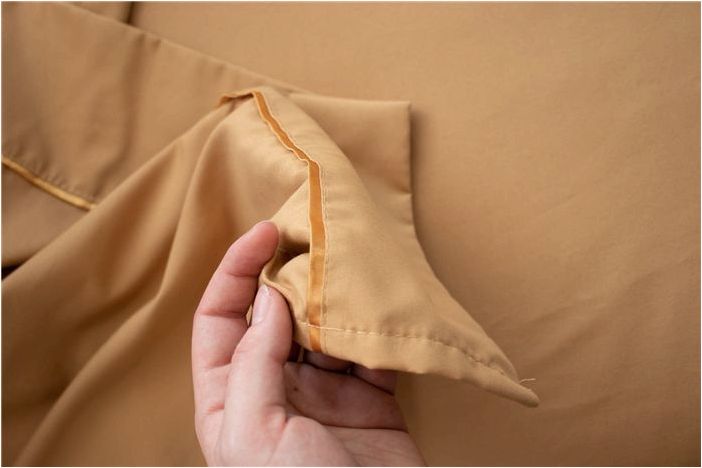Zen Bamboo Luxury 1500 Series Bed Sheets Review
