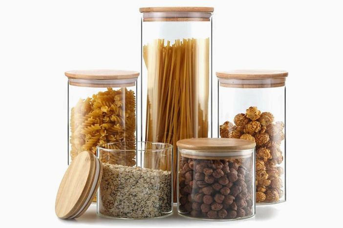 10 продуктов для создания уютного кофейного уголка