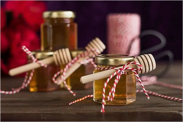 20 DIY подарков для детского душа
