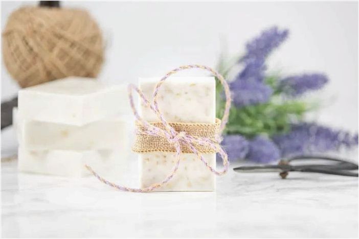 20 DIY подарков для детского душа
