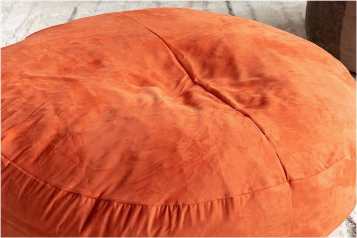 10 лучших стульев Bean Bag 2023 года, протестированных и рассмотренных