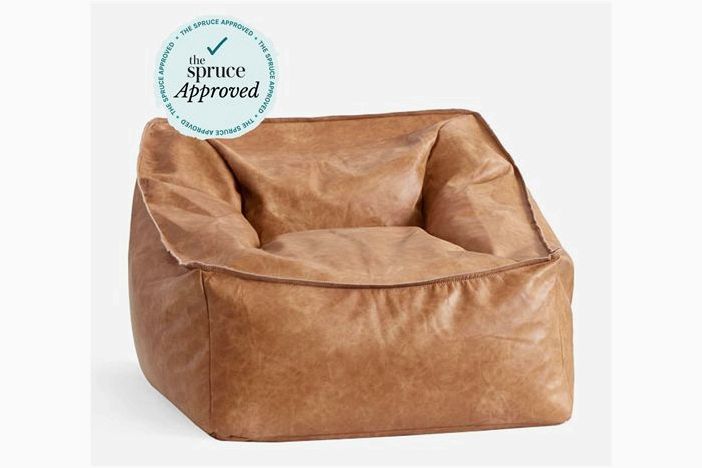 10 лучших стульев Bean Bag 2023 года, протестированных и рассмотренных