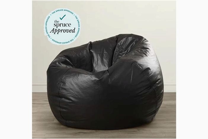 10 лучших стульев Bean Bag 2023 года, протестированных и рассмотренных