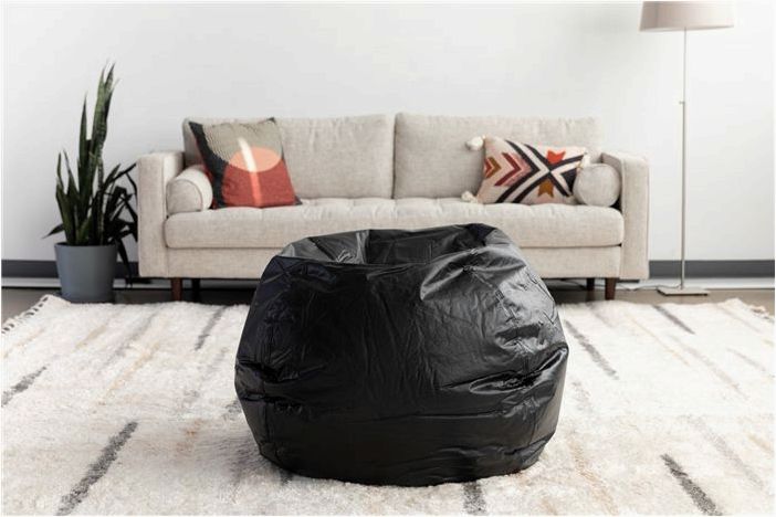 10 лучших стульев Bean Bag 2023 года, протестированных и рассмотренных
