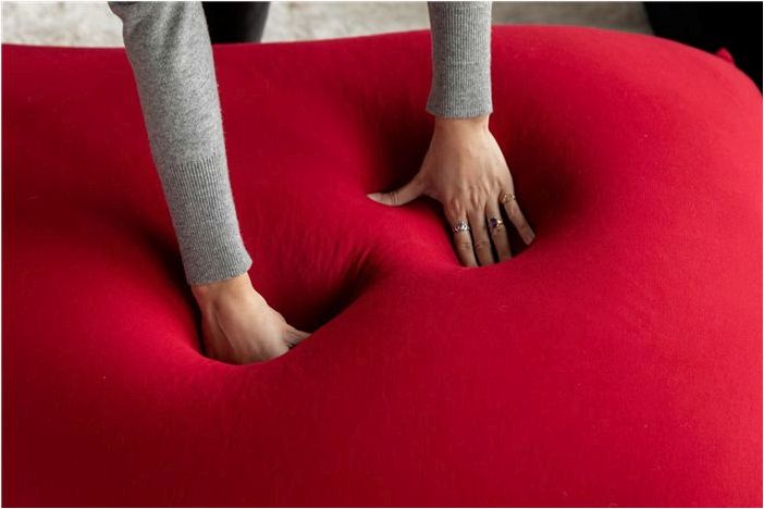 10 лучших стульев Bean Bag 2023 года, протестированных и рассмотренных