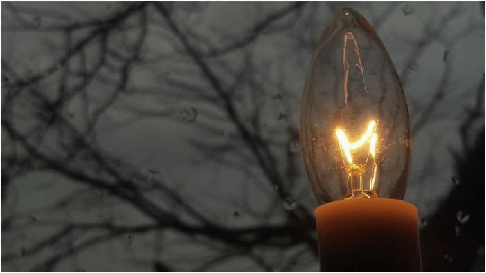 8+ Формы лампочек и их кодовые значения
