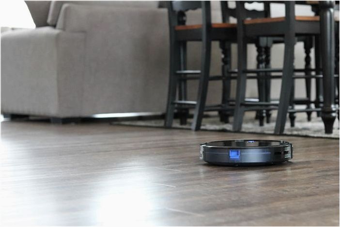 Помощник, созданный для домашних животных: Обзор Eufy RoboVac 30C MAX