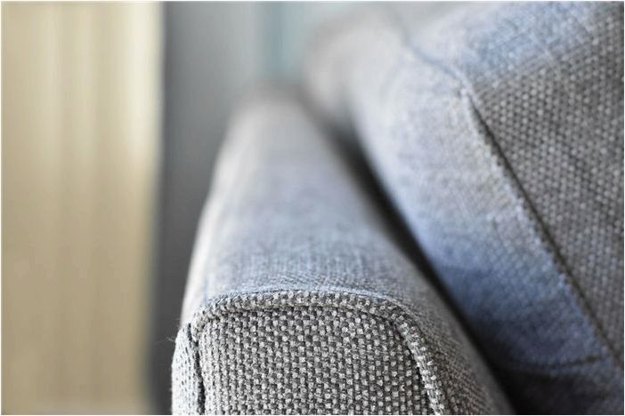 West Elm Drake Sofa Review