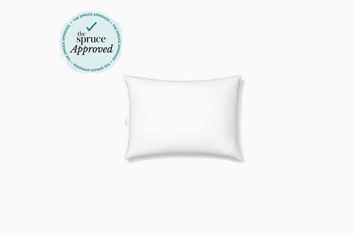 11 лучших подушек 2023 года, протестированных и рассмотренных