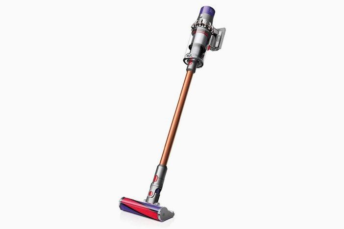 Лучшие сделки Dyson в феврале 2022 года