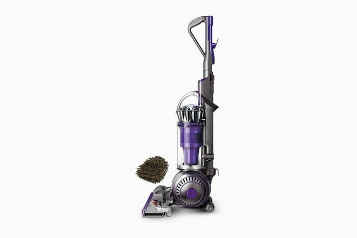 Лучшие сделки Dyson в феврале 2022 года