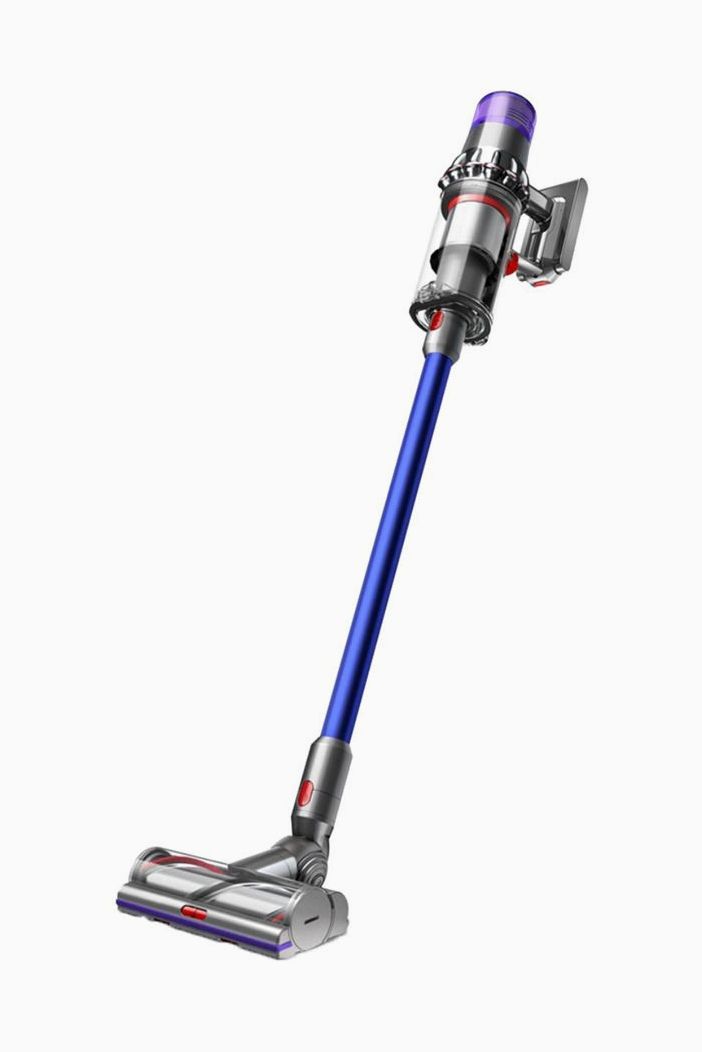 Лучшие сделки Dyson в феврале 2022 года