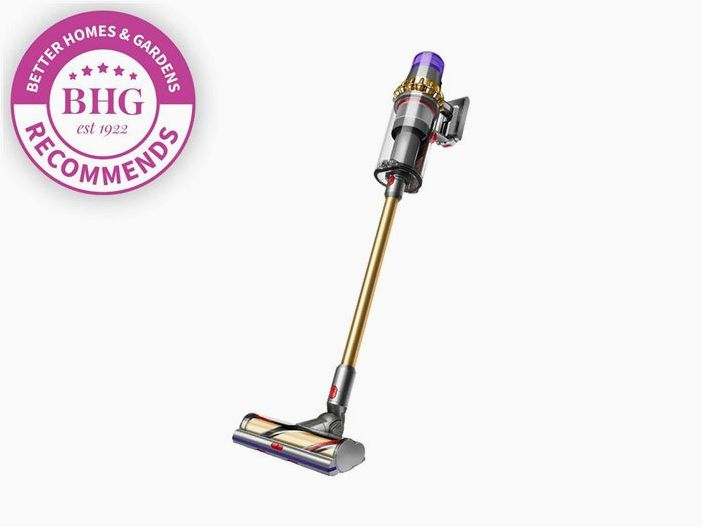 Лучшие сделки Dyson в феврале 2022 года