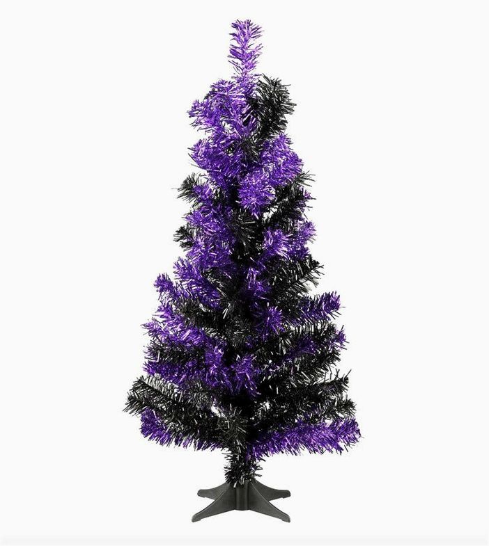 13 лучших мест для покупки рождественской елки на 2022 год