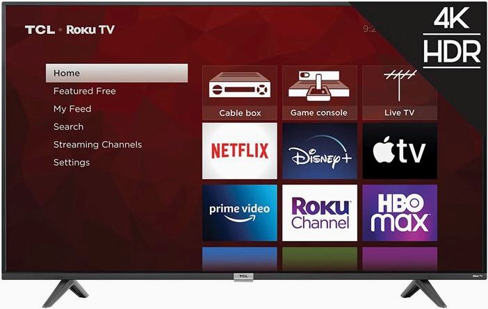 Любимые сделки наших редакторов с распродажи Amazon Prime в раннем доступе