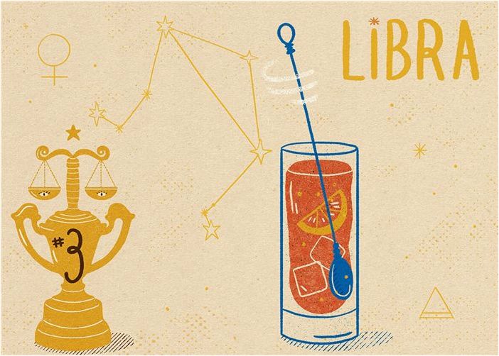Рейтинг знаков Зодиака по степени их вежливости