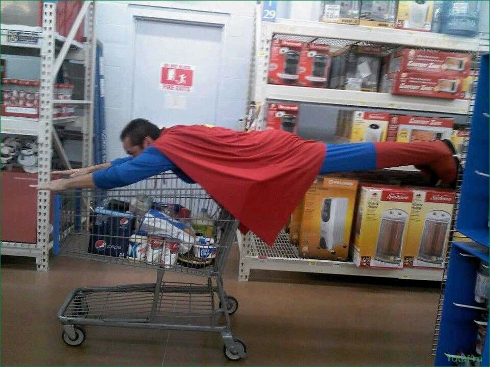Лучшие предметы мебели из Walmart для вашего дома