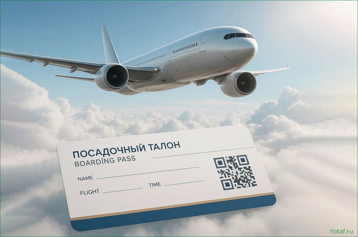 Как найти и забронировать недорогие авиабилеты для выгодных путешествий в разные города